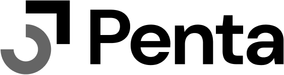 penta