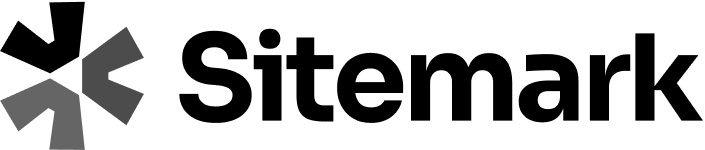 sitemark