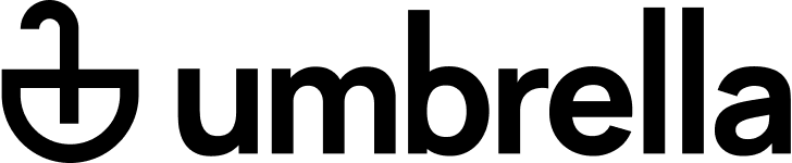 umb