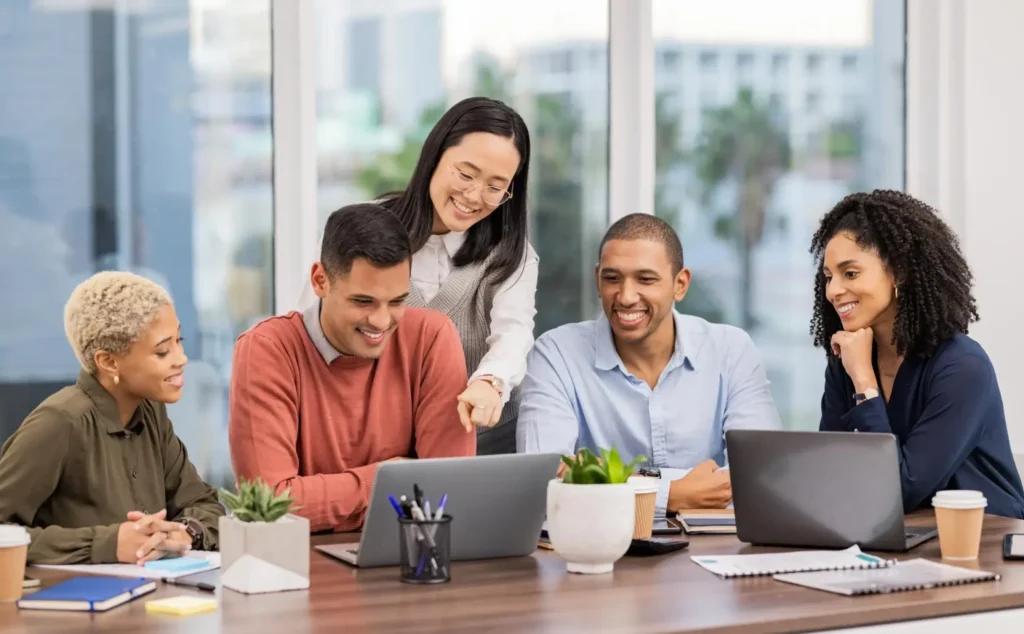 Why Real-Time Employee Tracking is a Game-Changer for Remote Teams