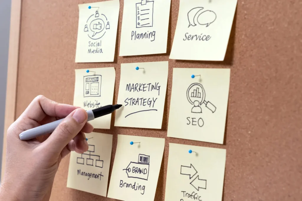 Boosting Remote Team Efficiency with Smart Project Monitoring Tools