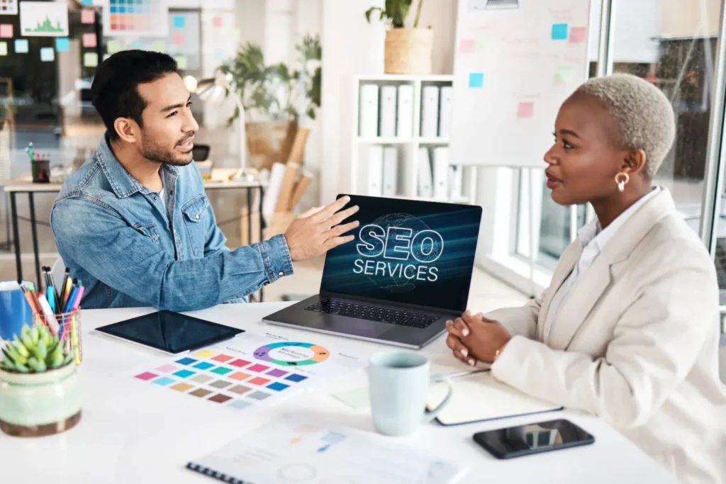 How TrackMySquad Helps Remote Teams Maintain Work-Life Balance