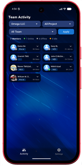 mobileapp-5